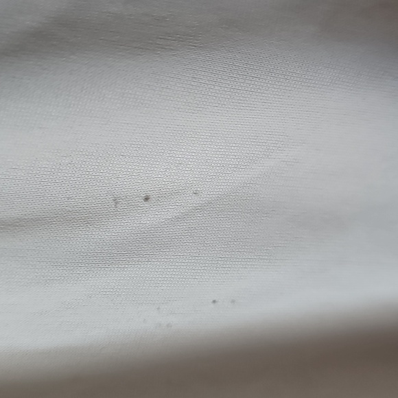 Vintage Slip Soft Pink Cream Lace Millay Size 38 Made In The USA - Picture 5 of 8